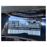2009 MERCEDAES-BENZ C-CLASS C 300 SPORT 4MATIC *All Wheel Drive | Certified Pre-Owned* (NO RESERVE)