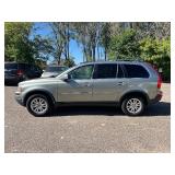 2008 VOLVO XC90 3.2 *No Accidents* (NO RESERVE)