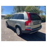 2008 VOLVO XC90 3.2 *No Accidents* (NO RESERVE)