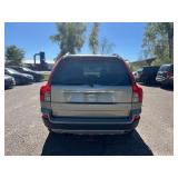 2008 VOLVO XC90 3.2 *No Accidents* (NO RESERVE)