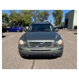 2008 VOLVO XC90 3.2 *No Accidents* (NO RESERVE)