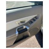 2008 VOLVO XC90 3.2 *No Accidents* (NO RESERVE)