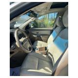 2008 VOLVO XC90 3.2 *No Accidents* (NO RESERVE)