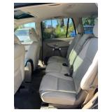 2008 VOLVO XC90 3.2 *No Accidents* (NO RESERVE)