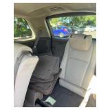 2008 VOLVO XC90 3.2 *No Accidents* (NO RESERVE)