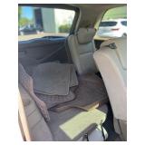 2008 VOLVO XC90 3.2 *No Accidents* (NO RESERVE)