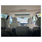 2008 VOLVO XC90 3.2 *No Accidents* (NO RESERVE)