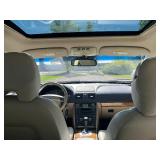 2008 VOLVO XC90 3.2 *No Accidents* (NO RESERVE)