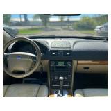 2008 VOLVO XC90 3.2 *No Accidents* (NO RESERVE)