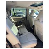 2008 VOLVO XC90 3.2 *No Accidents* (NO RESERVE)