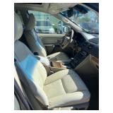 2008 VOLVO XC90 3.2 *No Accidents* (NO RESERVE)