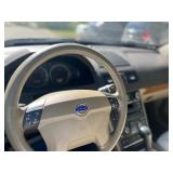 2008 VOLVO XC90 3.2 *No Accidents* (NO RESERVE)