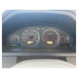 2008 VOLVO XC90 3.2 *No Accidents* (NO RESERVE)