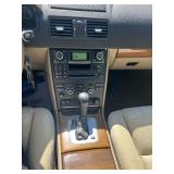 2008 VOLVO XC90 3.2 *No Accidents* (NO RESERVE)