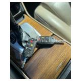 2008 VOLVO XC90 3.2 *No Accidents* (NO RESERVE)
