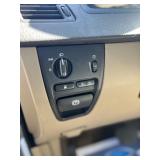 2008 VOLVO XC90 3.2 *No Accidents* (NO RESERVE)