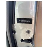 2008 VOLVO XC90 3.2 *No Accidents* (NO RESERVE)