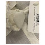 Assorted King and Cal King Bedding Sets - Cotton and Linen