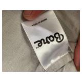Bare Home 100 Percent Linen King Sheet Set