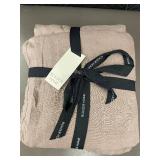 Full Size 100 Percent French Linen Sheet Set - Bokser Home