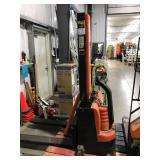 PRESTO POWER LIFT