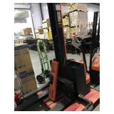 PRESTO POWER LIFT