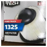 SUPERTECH #ST9018 OIL FILTER