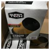 SUPERTECH #ST9688 OIL FILTERS