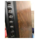 WOOD TABLETOP, NEW