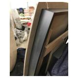 NEW, WOOD TABLETOP