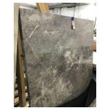 NEW, MARBLE TABLETOP