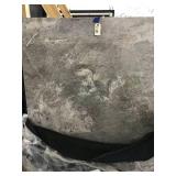 NEW, MARBLE TABLETOP