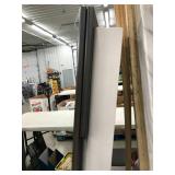 NEW TABLETOP, WOOD