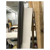 NEW TABLETOP, WOOD