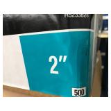 PVC FITTINGS 90* ELBOW