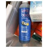ASSORTED HEALTH AND BEAUTY ITEMS