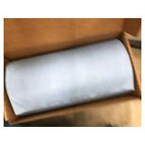 MVET SURGICAL LINEN