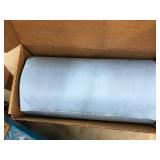 MVET SURGICAL LINER