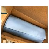 DISPOSABLE LINEN ROLL, SURGICAL LINER