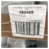 4 @ QUART GLIDDEN PREMIUM, BASE 3, SEMI-GLOSS