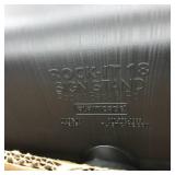 SIGN BASE, NEW