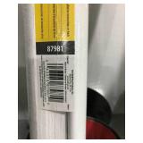 2@ #87981 WOOD DOOR JAMB KIT