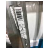 ASSORT ALUMINUM STICKS
