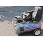 3 HP Campbell Hausfeld Air Compressor