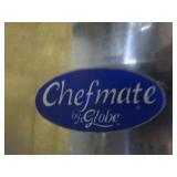Chef Mate Meat Grinder