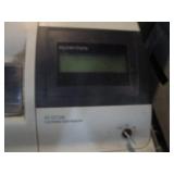2 Cash Registers
