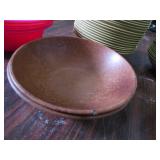 (44) 6" Bowls