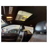 2014 Jeep Grand Cherokee Limited 4x4