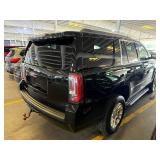 2019 GMC Yukon SLT 4x4