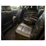 2019 GMC Yukon SLT 4x4